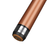 【限定品】Predator BK RUSH Rose Gold (Tiger Eye) ノーラップ