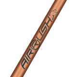 【限定品】Predator AIR RUSH Rose Gold (Tiger Eye) スポーツラップ