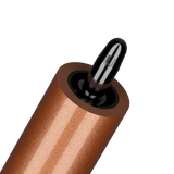 【限定品】Predator BK RUSH Rose Gold (Tiger Eye) ノーラップ