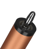 【限定品】Predator AIR RUSH Rose Gold (Tiger Eye) スポーツラップ