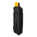 【新商品】Predator SPORT WEEKENDER トラベルバッグ
