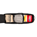【新商品】Predator SPORT WEEKENDER トラベルバッグ