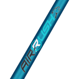 【限定品】Predator AIR RUSH Teal ノーラップ