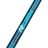 【限定品】Predator BK RUSH Teal ノーラップ