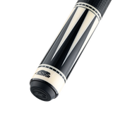 【限定品】Predator TS8 EBO Artisan (Ivorine)
