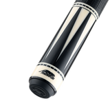 【限定品】Predator TS8 EBO Artisan (Ivorine)