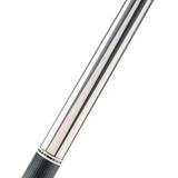 【限定品】Predator TS8 EBO Artisan (Ivorine)