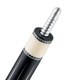 【限定品】Predator TS8 EBO Artisan (Ivorine)