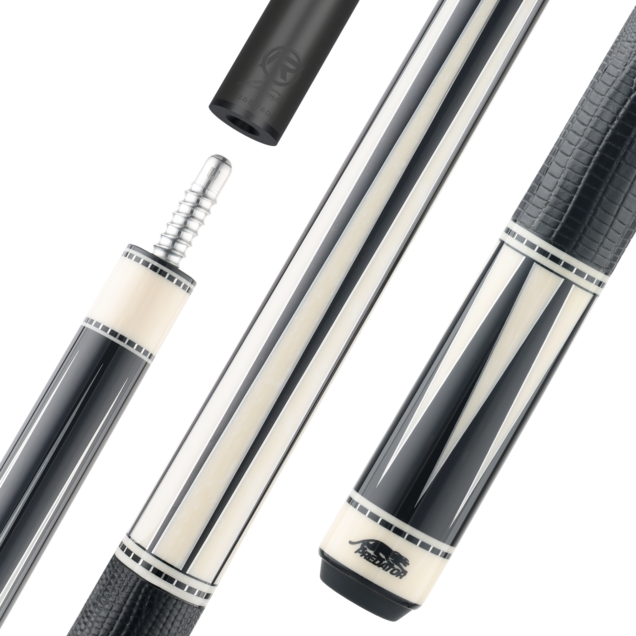 数量限定新商品 – プレデターキューズ