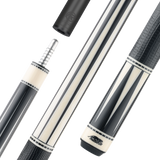 【限定品】Predator TS8 EBO Artisan (Ivorine)