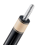 【限定品】Predator TS8 EBO Artisan (Curly Maple)