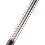 【限定品】Predator TS8 EBO Artisan (Curly Maple)