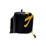 【新商品】Predator SPORT BACKPACK キューケース 3×5 ハード ブラック/イエロー
