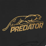 【限定品】Predator Second Skin グローブ ブラックゴールド 30周年モデル 右手着用