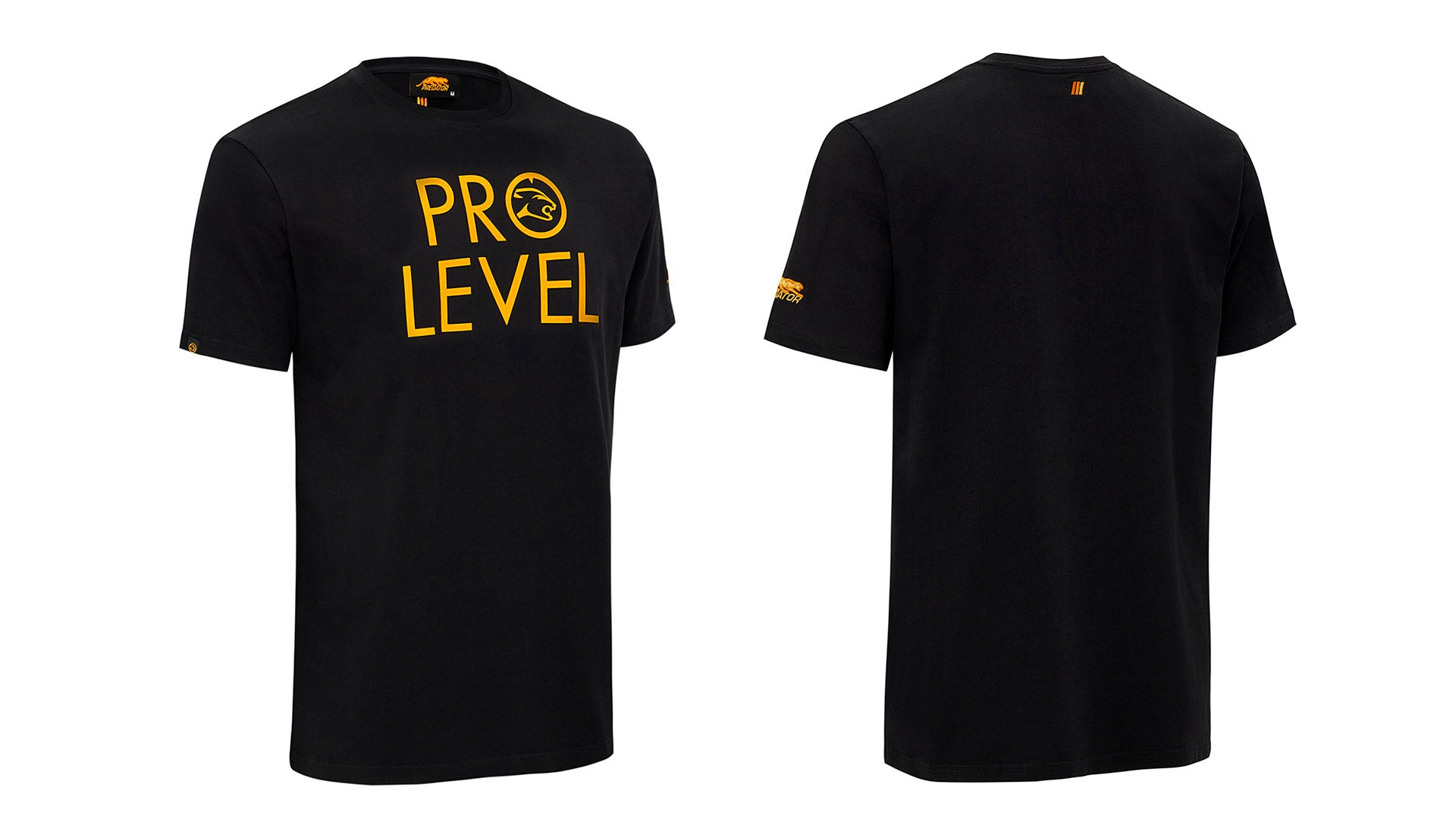 Predator Tシャツ PRO LEVEL　(USAサイズ)