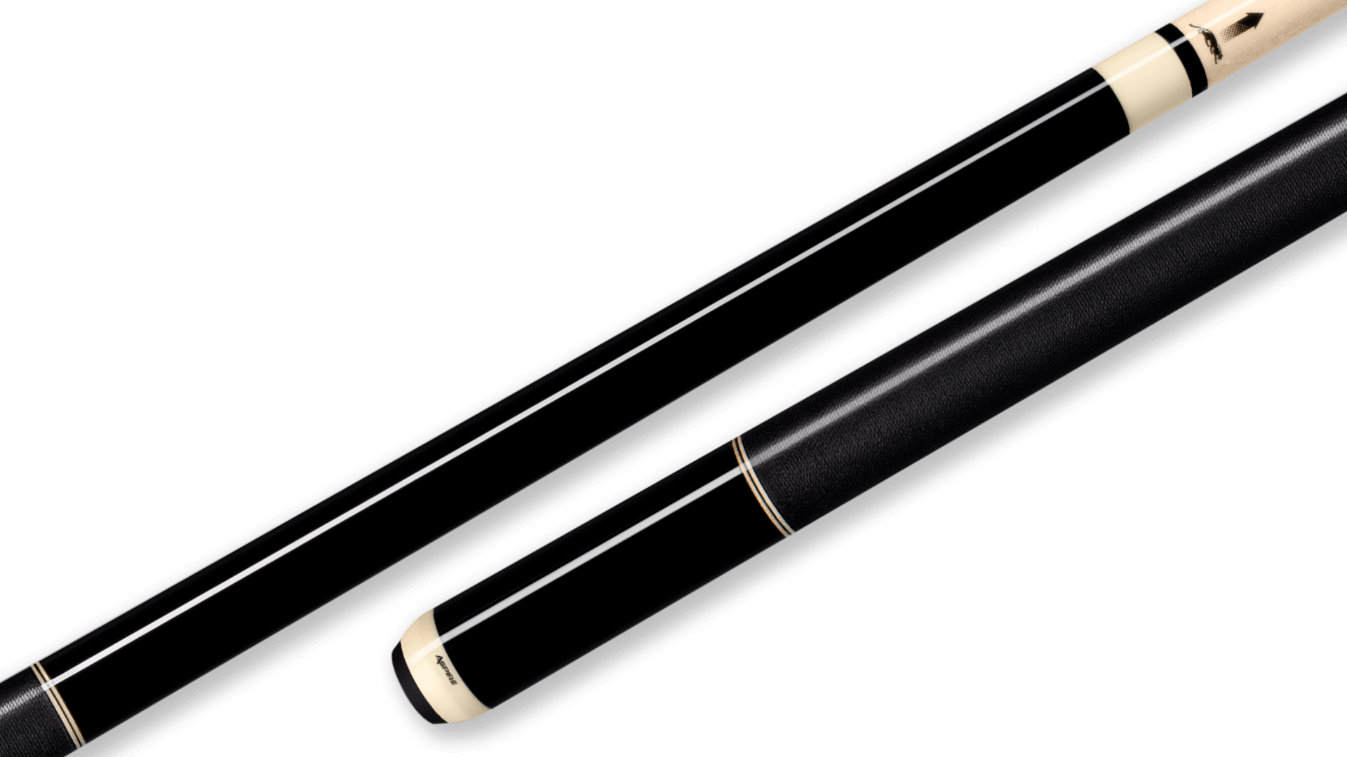 ● 新品・未使用 ● Predator プレデター ASPIRE 1-9 ● ○ 新品・未使用 ○ Predator プレデター ASPIRE 1-9