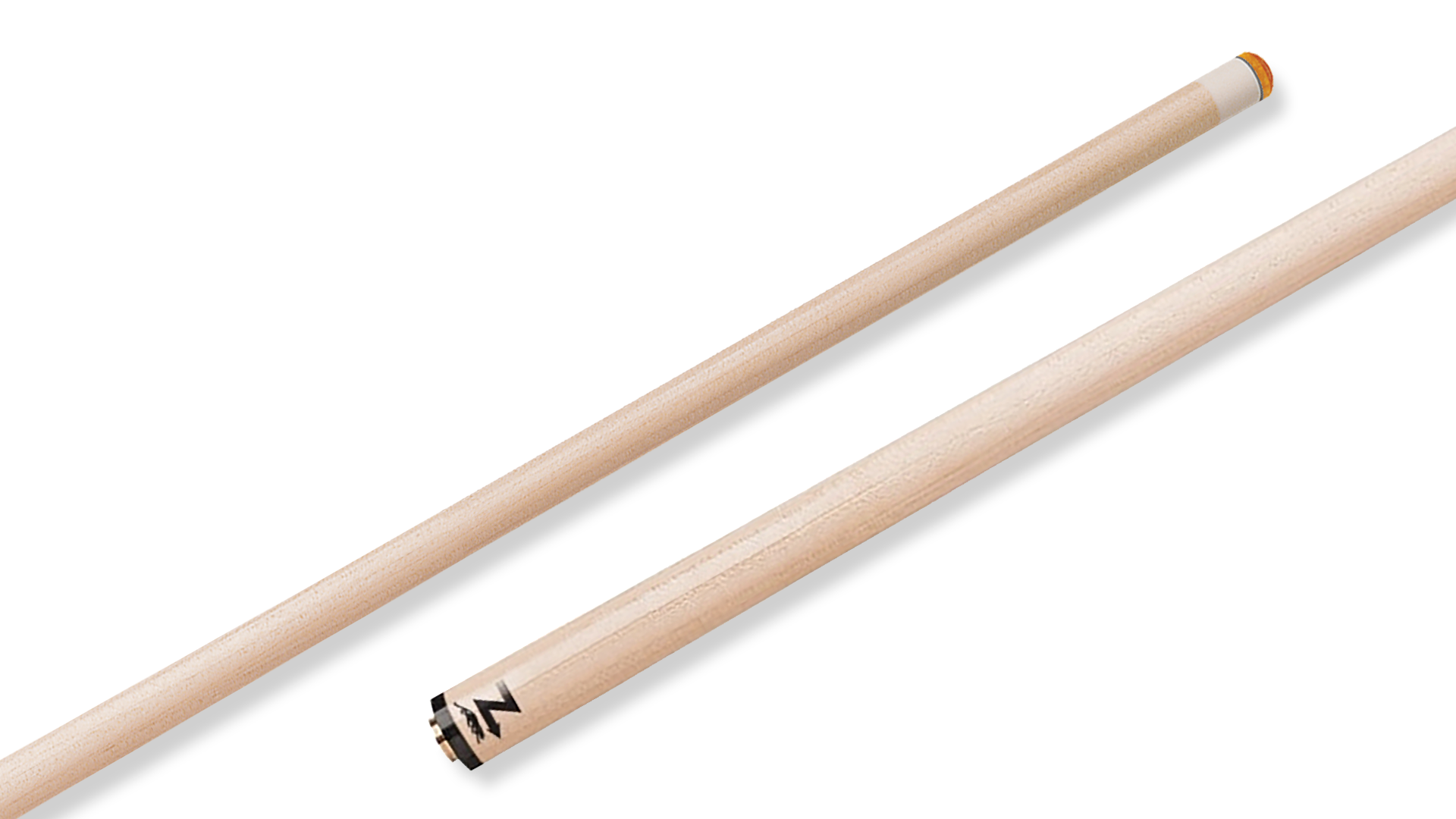 プレデター314Z-2ビリヤードシャフト 廃番・在庫限り】 シャフト プレデター314Z-2ビリヤードシャフト 廃番・在庫限り】 シャフト