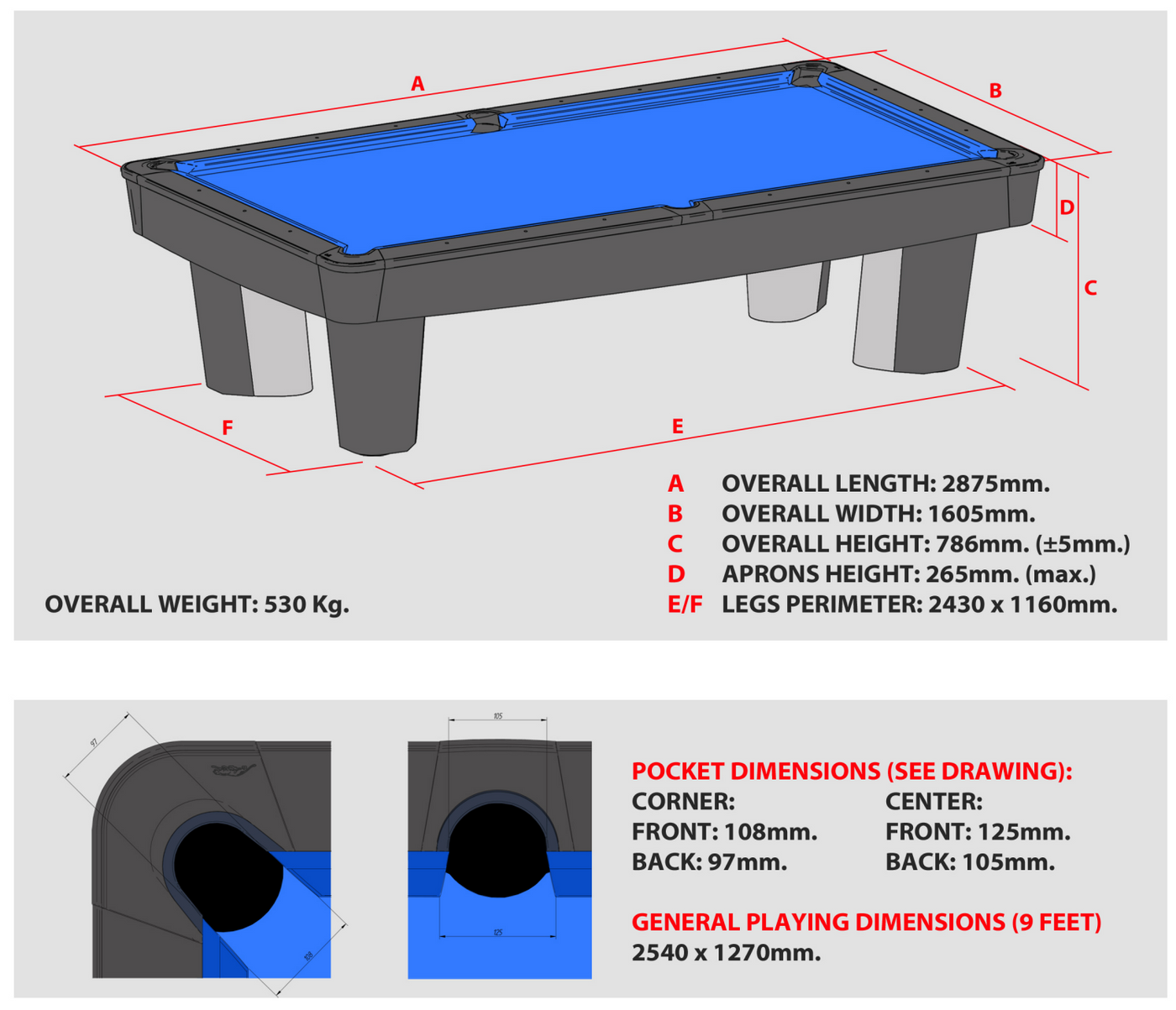 2024-03-2620.36.57_1400x.png?v 2024-03-2620.36.57_1400x.png?v