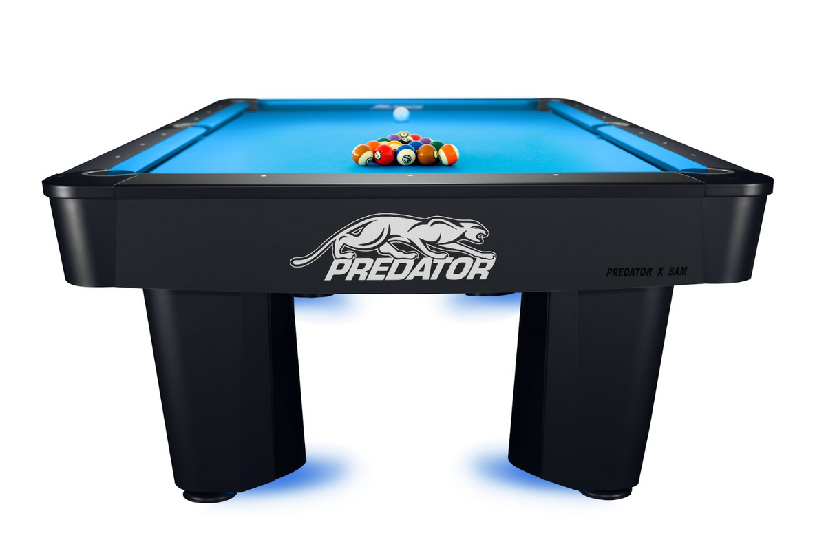 ビリヤード Predator30周年限定モデル ビリヤード Predator30周年限定 ビリヤード Predator30周年限定モデル ビリヤード Predator30周年限定