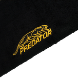 Predator ビリヤードタオル