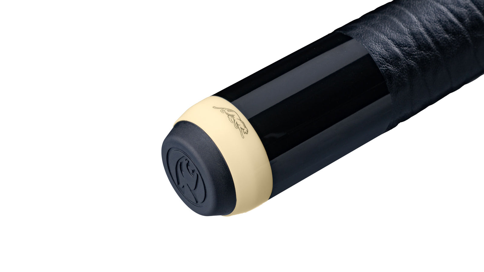 SP8 PC LEA スニーキーピート パープルハート/カーリー レザーラップ