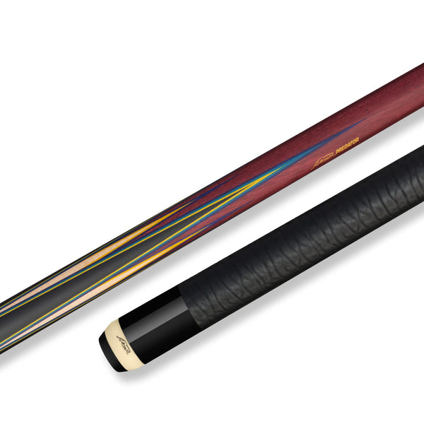 23-Pred-Sneaky-Pete-Leather-