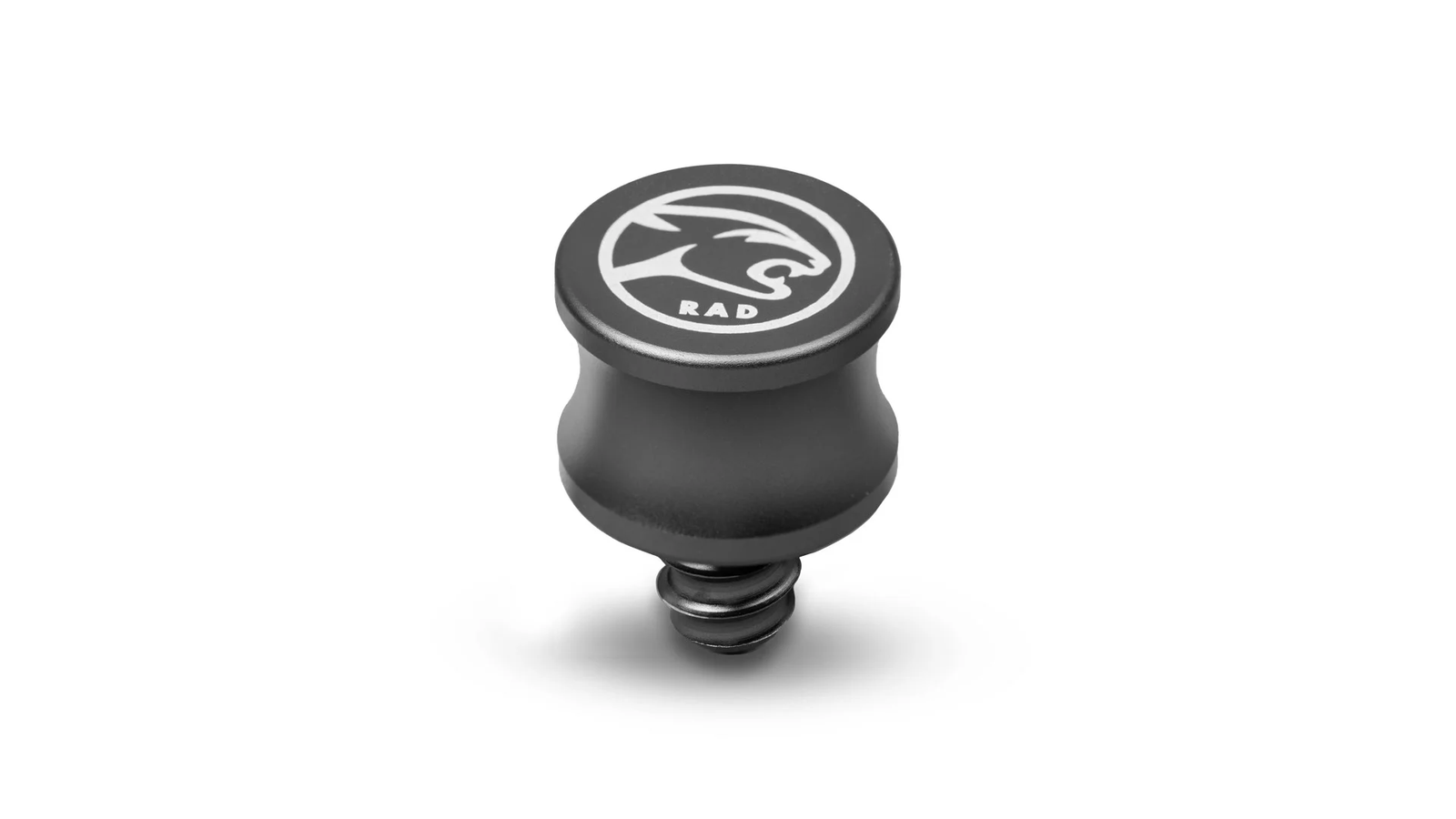 新商品】PREDATOR ハイエンドジョイントプロテクター – プレデターキューズ