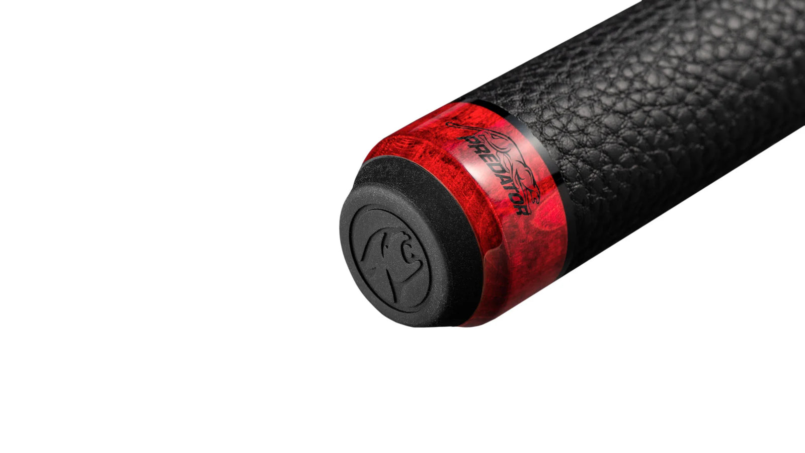 SP2 USPBS ブルー – プレデターキューズ