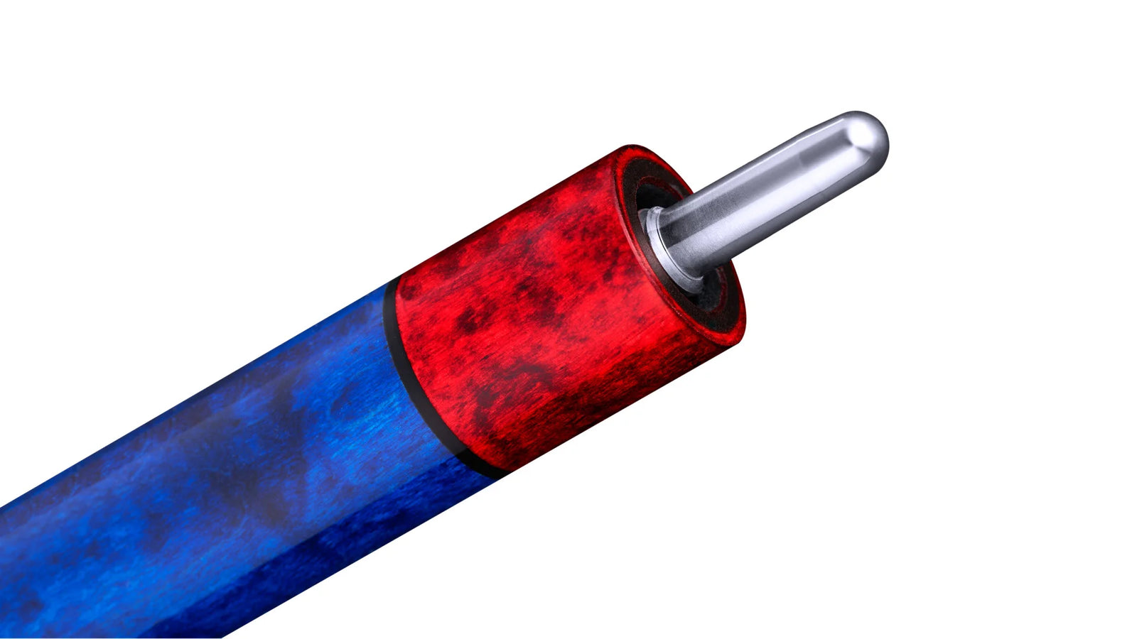 SP2 USPBS ブルー – プレデターキューズ