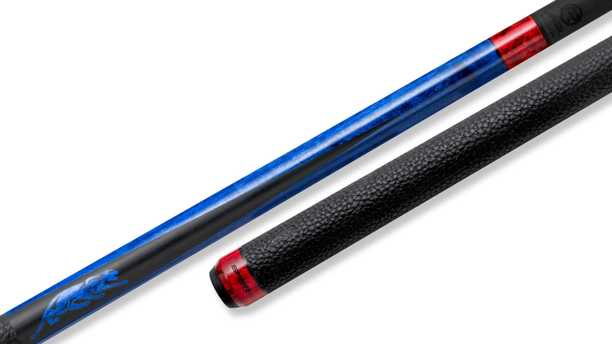 プレデター　BK2 Predator Bk2 Break Cue Bk3 Shaft Japan | eBay