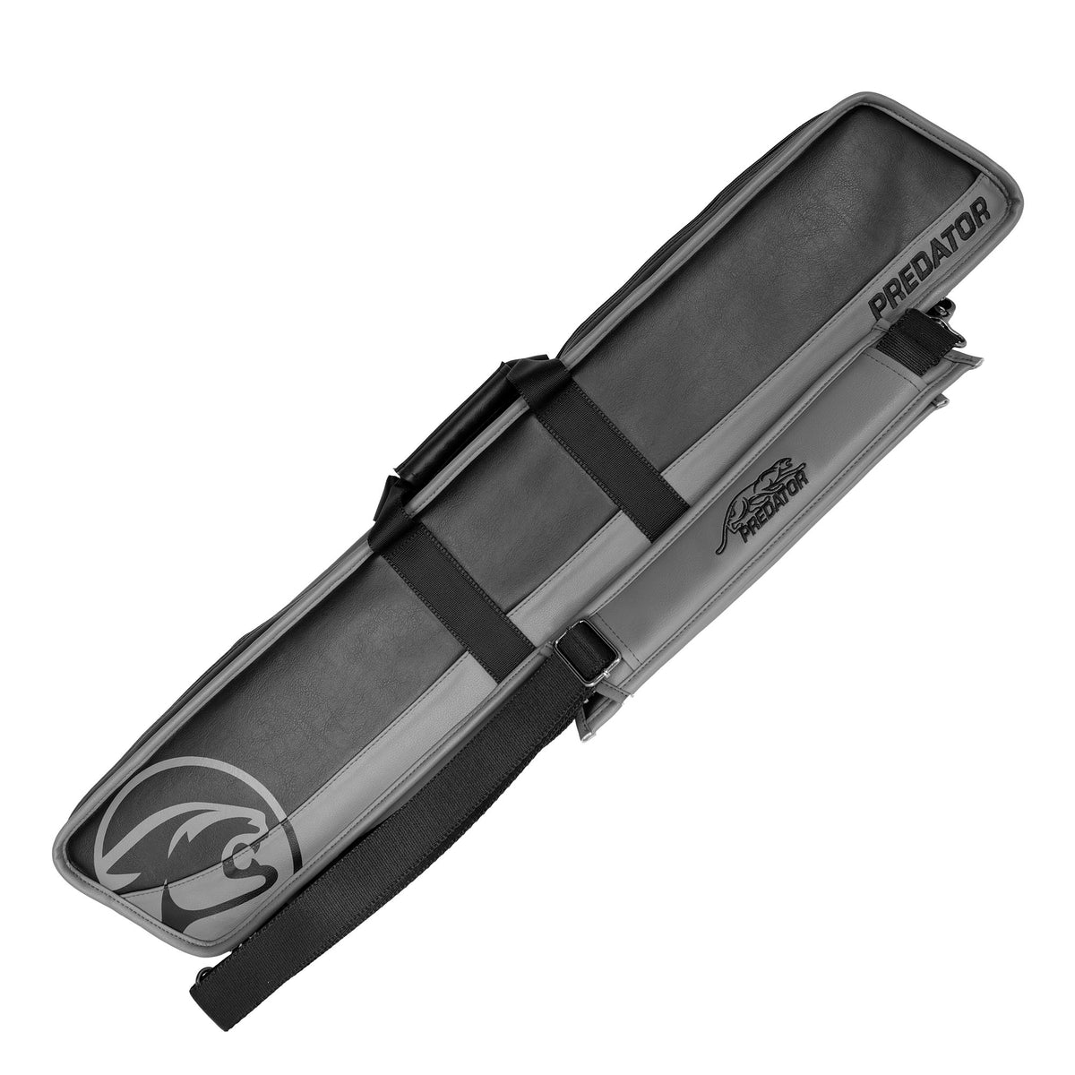 プレデター　キューケース ポイズンキューケース – プレデターキューズ