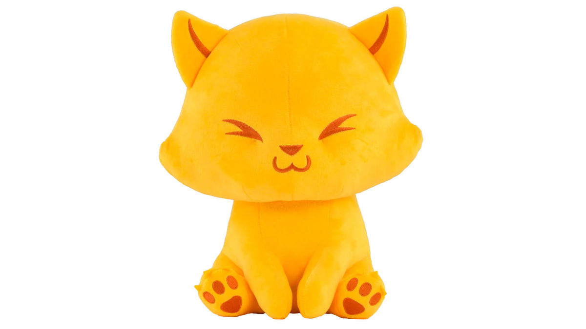 プレデターキューズ プレデターキューズ