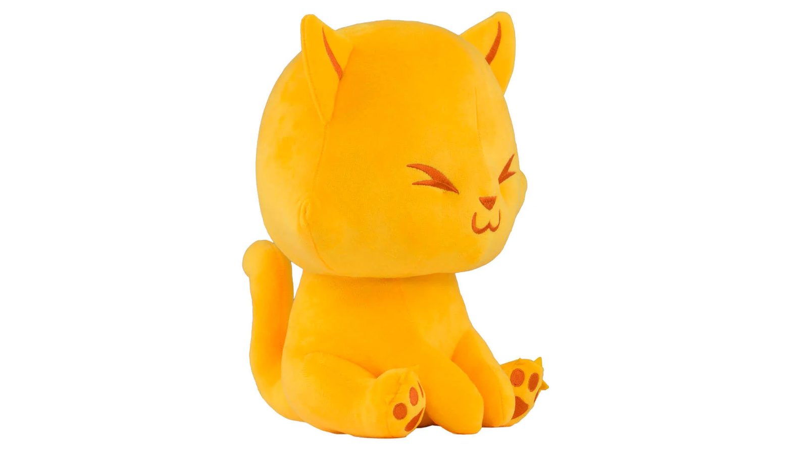 日本エイサー　プレデター　プレベア　ぬいぐるみ　テディベア Predator Bear 📣🧸🔥 #AcerPlayMaster (@predator_bear) / X