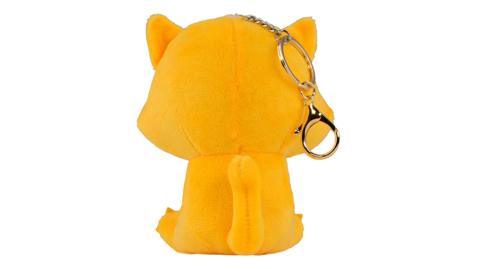 ak69 yellow bucks マスコットキーチェーン ak69 yellow bucks マスコットキーチェーン AK¥B AK-69 ¥ellow Bucks