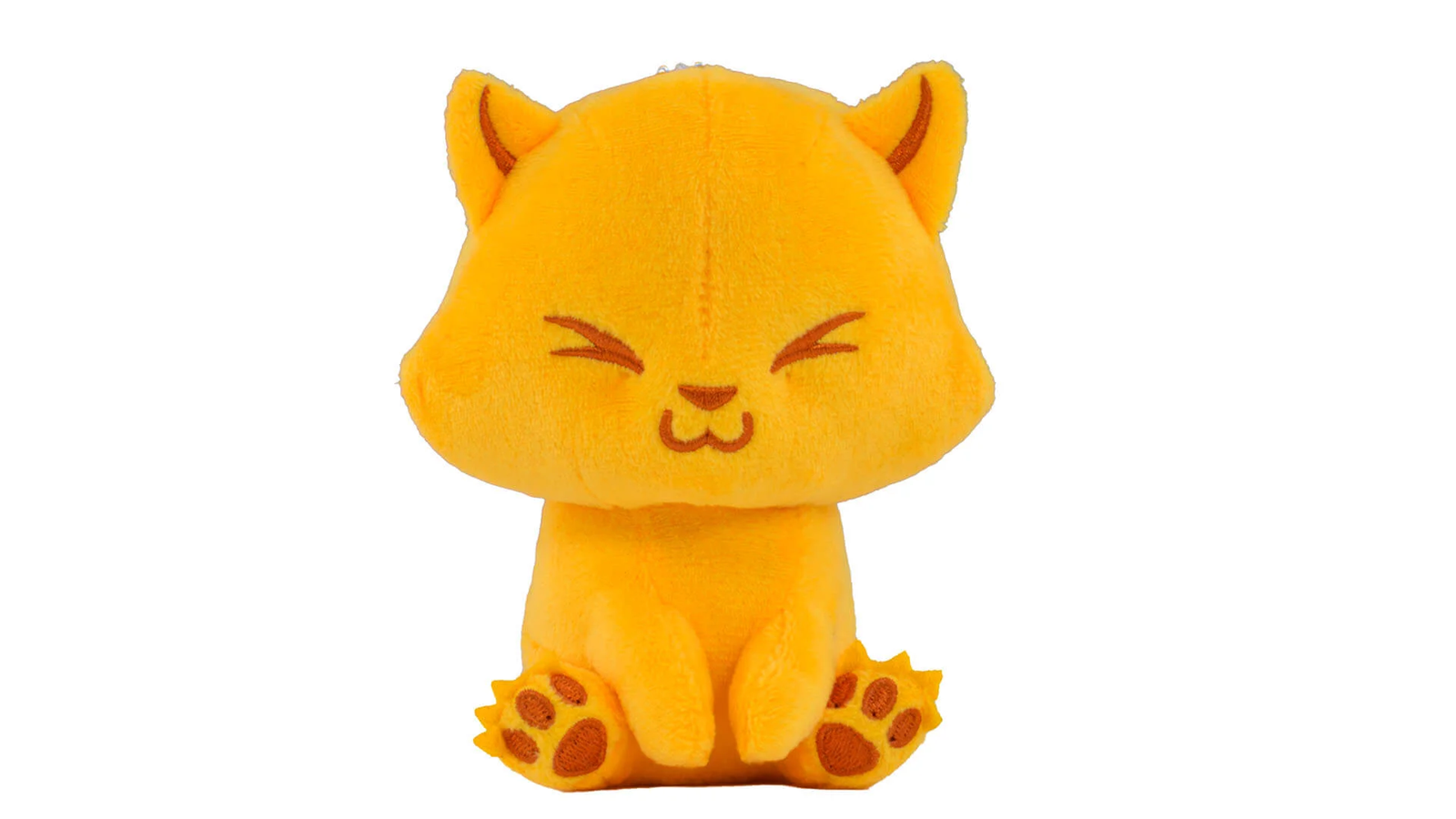 新商品】Predator ジュニアコレクション キーチェーン