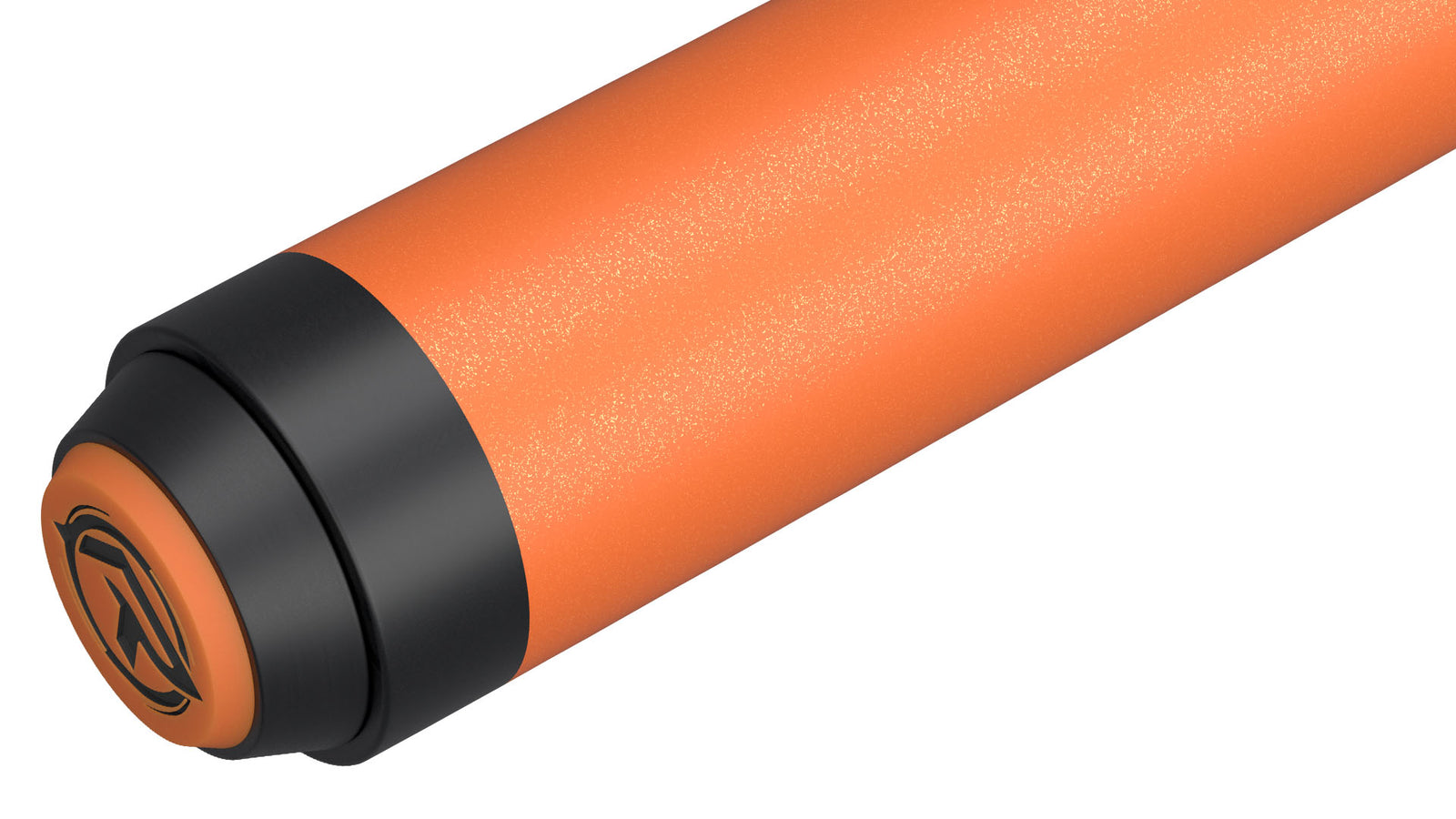 限定品】AIR RUSH FLARE ノーラップ – プレデターキューズ