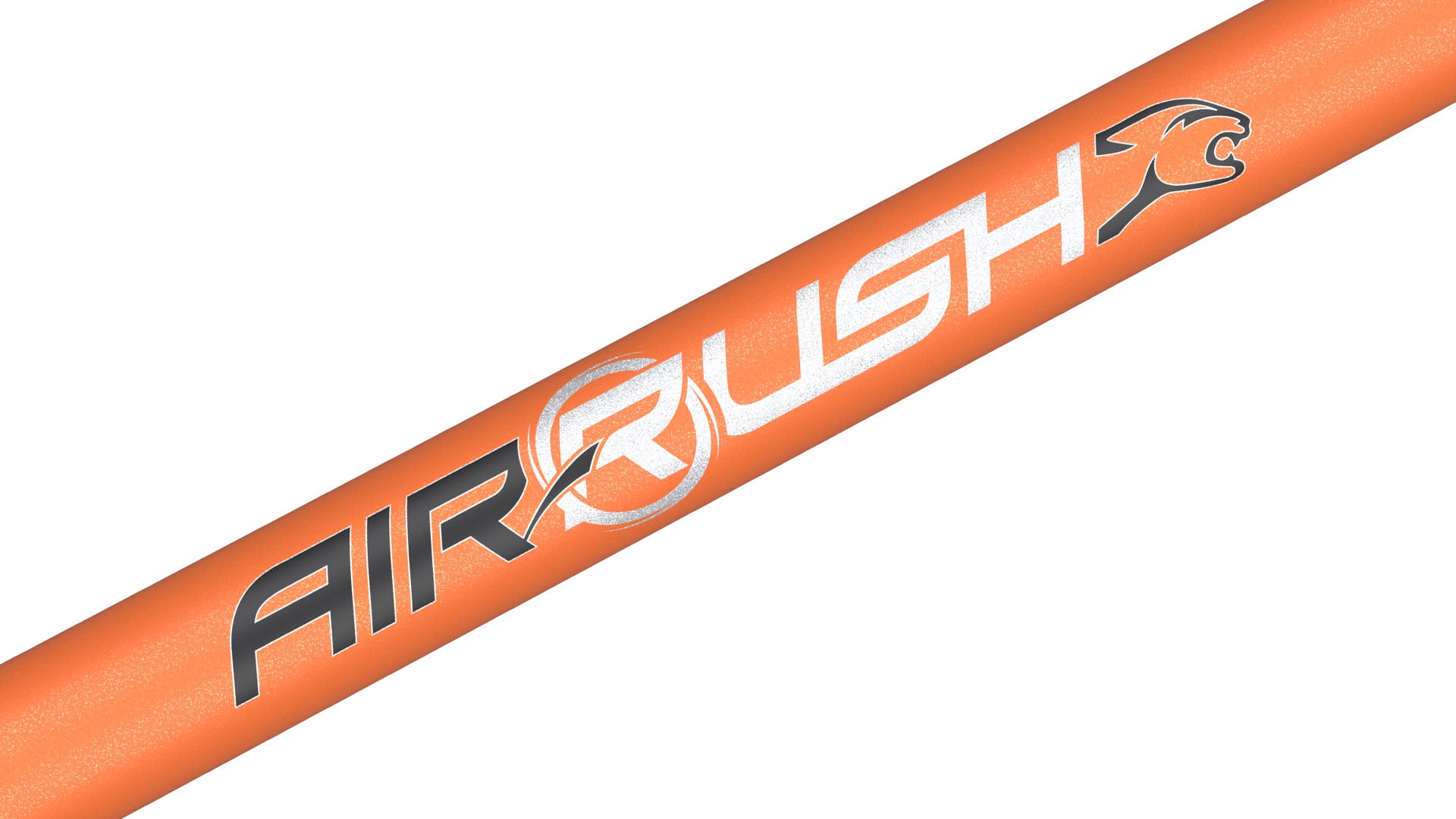 【限定品】AIR RUSH FLARE ノーラップ