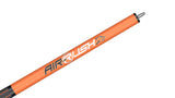 【限定品】AIR RUSH FLARE スポーツラップ