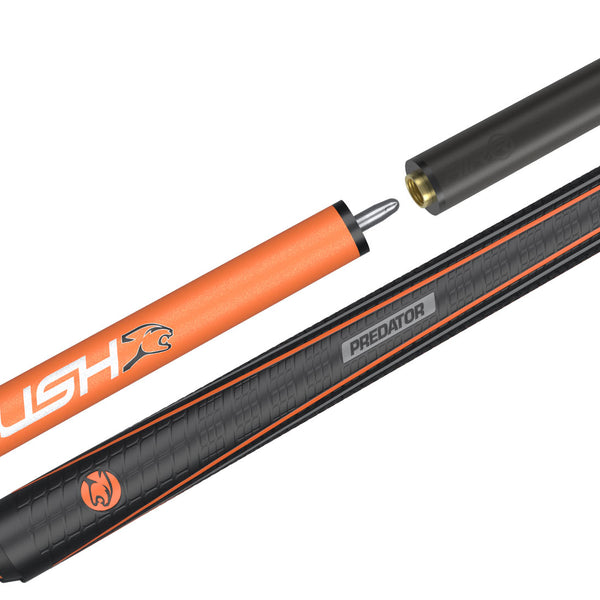 限定品】AIR RUSH FLARE スポーツラップ – プレデターキューズ