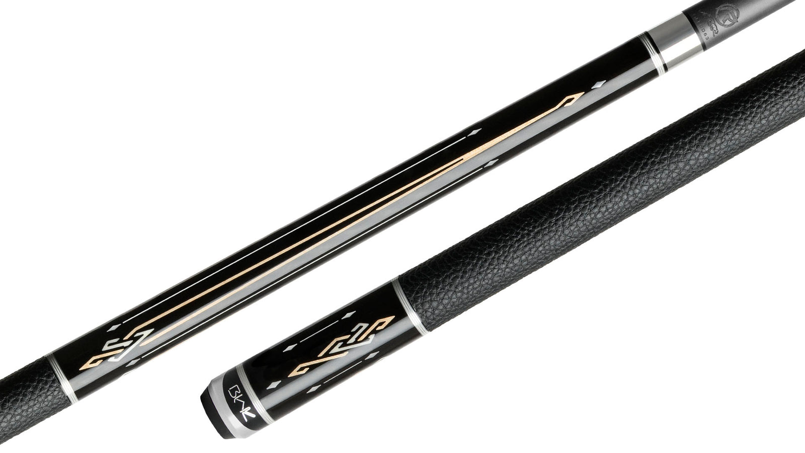Predator BLAK5 1 – プレデターキューズ