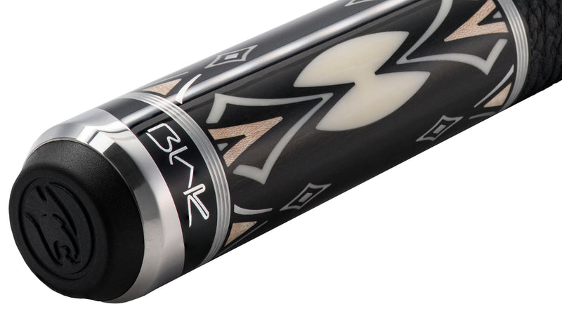 Predator BLAK5 2 – プレデターキューズ