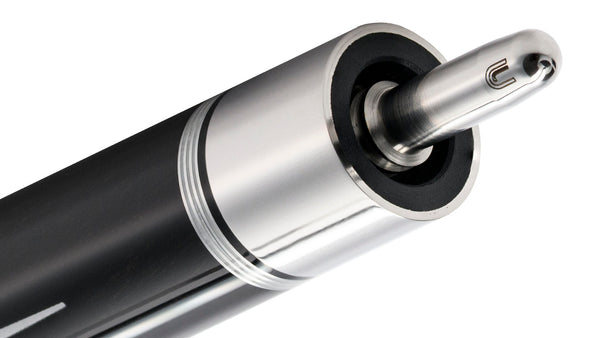 新商品 – プレデターキューズ