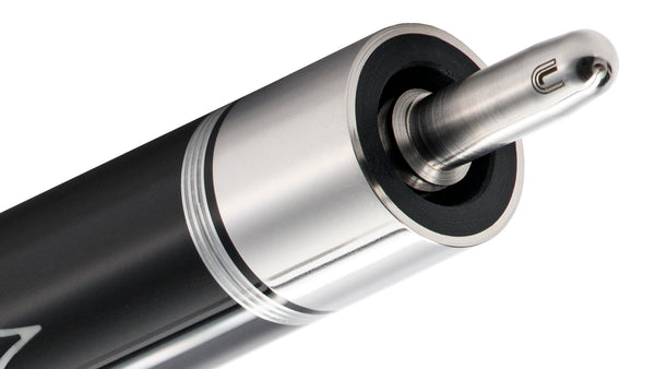 プレデターBK plus BK RUSH – プレデターキューズ