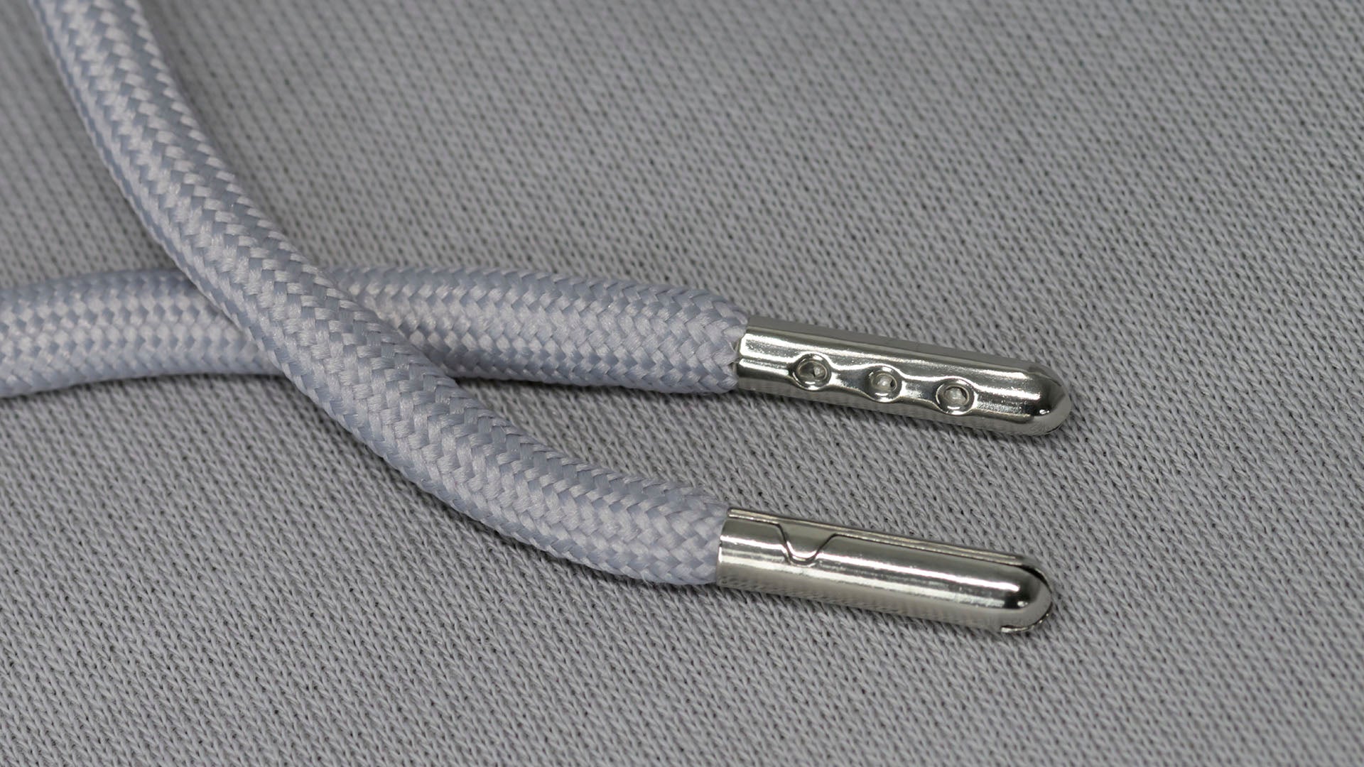 【新商品】Predator パーカー グレイ/ピンクキャット