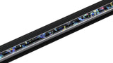 【限定品】P3 Galaxy レザーラップ