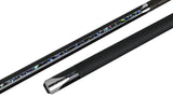 【限定品】P3 Galaxy レザーラップ