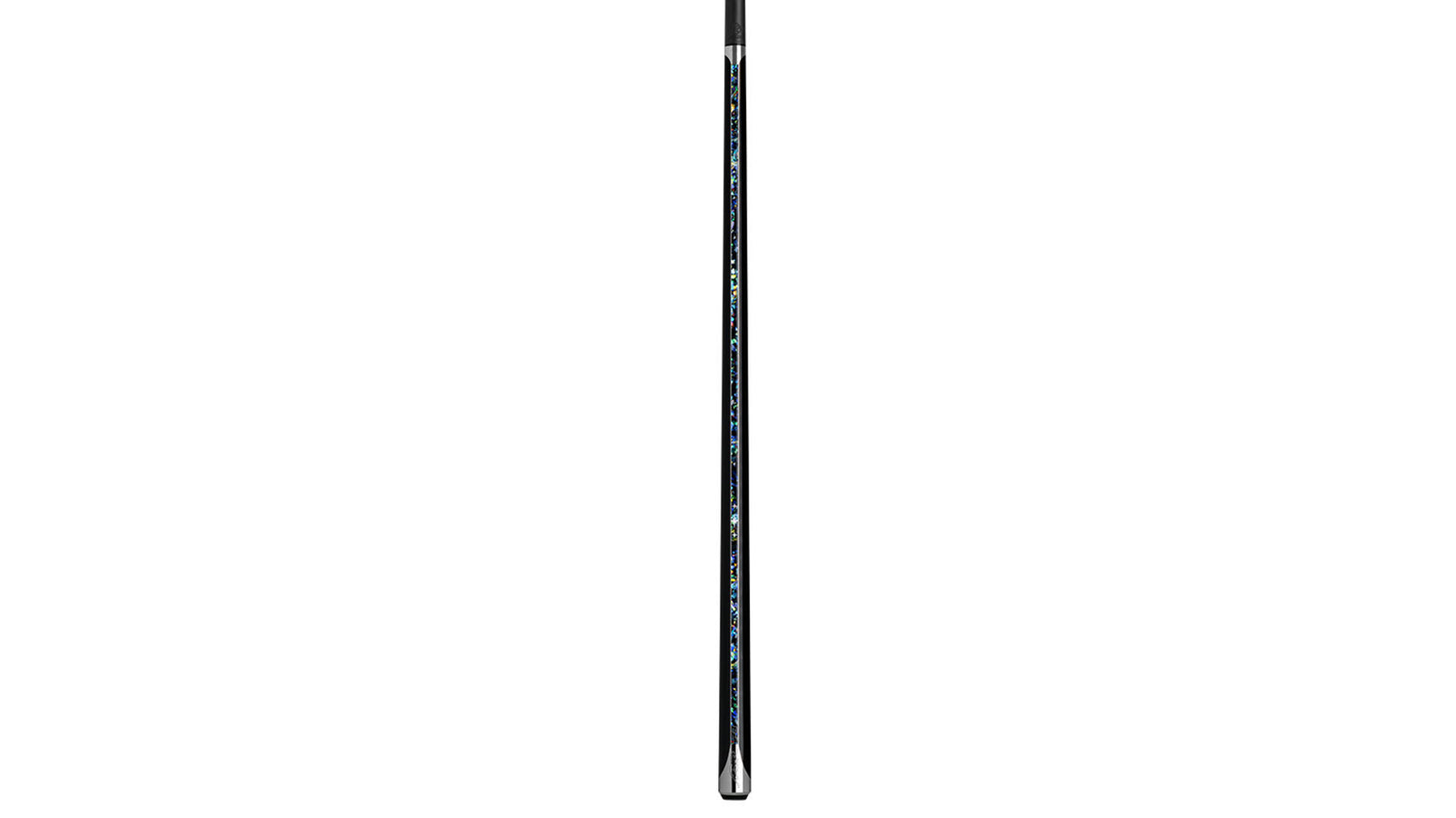 限定品】P3 Galaxy ノーラップ – プレデターキューズ