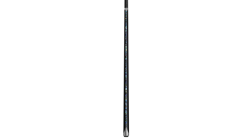 限定品】P3 Galaxy ノーラップ – プレデターキューズ