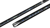 【限定品】P3 Galaxy ノーラップ