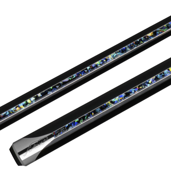 限定品】P3 Galaxy ノーラップ – プレデターキューズ